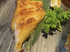 -石葵(锦业时代店)