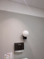 -美莱医疗美容医院