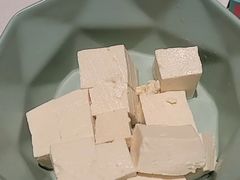 -奔达特色烤牛肉(临河街店)