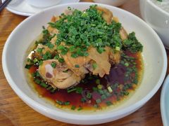 -百家鲜·杭帮菜