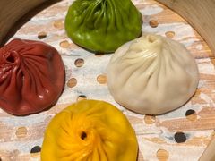 -翡翠江南(国贸商城店)