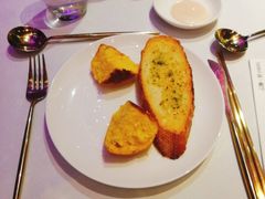 -Wei菋·Le Bistrot