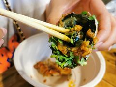 -夹夹大·蟹蟹大排档(财富又一城店)