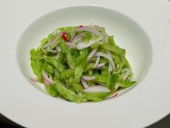 -国人川菜(李家村建东街店)