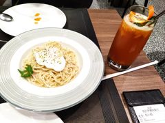 -源·新派中西餐厅(青蓝山美食一条街店)