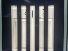 -宅基地桌游CLUB(对外经贸店)