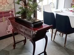 -顺峰(农展馆店)