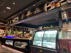 -加餐海鲜自助(集美银泰百货店)