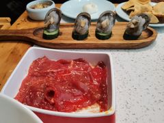 -大龙燚火锅