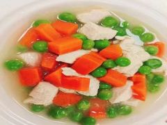-佳禾月嫂育儿嫂(拱墅店)