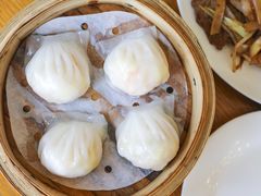 -香江小厨 The Kitchen(香江俱乐部店)