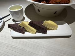 -九毛九西北菜(番禺万达店)