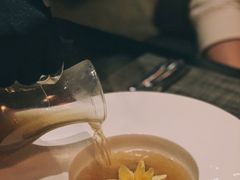-莲西餐(曲江店)