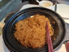 -上地宴·中关村的会客厅(清河高铁站店)