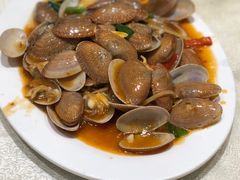 -抱德·潮汕味(敦和店原惠城鱼仔)