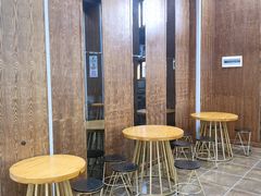 用餐区-文昌邓记清补凉(西沙路店)