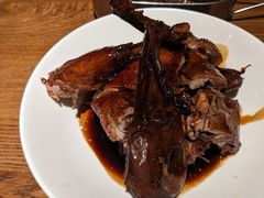 -弄堂里·寻味杭州(湖滨银泰in77C区店)