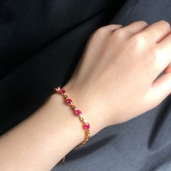 -威德钻石-克拉钻大本营(南京东路店)