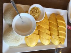 建兴酒家(SAMYAN店)-建兴酒家(萨木亚店)