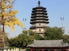 -天宁寺