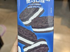 -好利来(龙首印象城店)