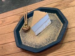 -Home Cafe(水榭春天店)