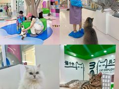 -天河领展广场