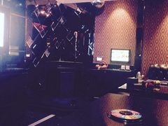 -Miohca缪卡KTV(和平店)