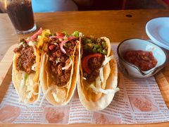 -么哈MOJAR(厦门云城万科里店)