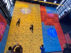 -Club Med地中海俱乐部·桂林度假村