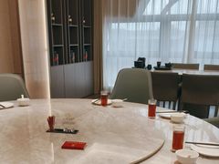 -好吉祥大酒楼