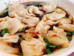-九炉分座(个园店)