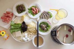 -月满阁月子中心(莲湖区店)