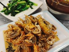 -皮记海鲜1995(寮步店)