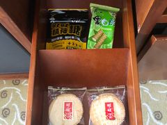 -上海神旺大酒店