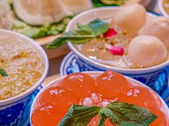 -椰小鸡·琼州糟粕醋(美兰缤纷城店)