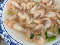 -灵福缘私房菜·农家菜(拈花湾·灵山大佛必推店)