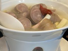 -闽和南(深圳万象城店)