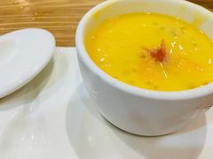 杨枝甘露-赏点粤式点心(广州塔店)