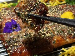 -鳗鱼家·深夜食堂(军博店)