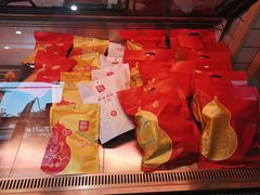 -须水邓记叫化鸡(中原路店)