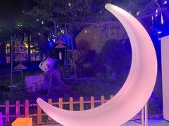 -水上乐园·欢乐世界