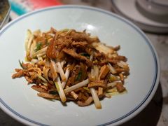 -寻宝记绍兴菜(状元店)