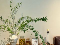 -墨宴(西洋湖店)