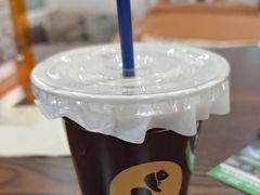 -NOVAE CAFE 咖啡·可颂(望京店)