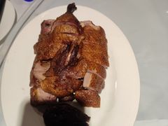 -龙抄手食府(浣花北路店)