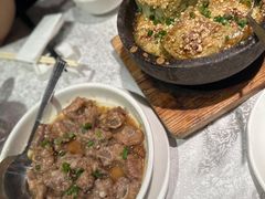 -五稻厨房粤西菜(新闻店)