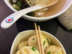 -同心楼(解放北路店)