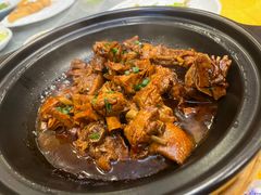 -侬佳蒸菜馆(听潮店)