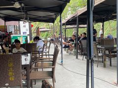 -兴福老面馆(寺路街店)